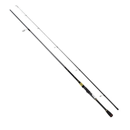 DAIWA RS 2,34M, 2-8GR, 2P LRF KAMIS