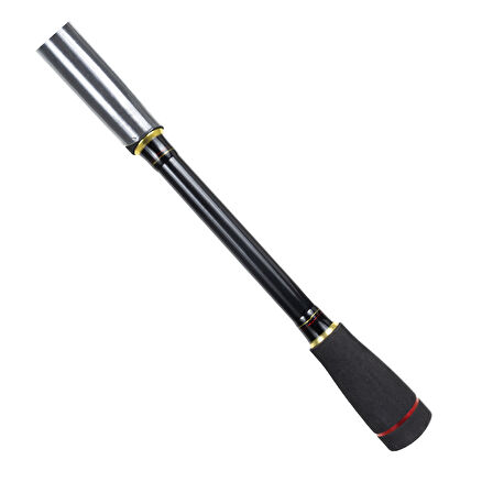 DAIWA RS 2,34M, 2-8GR, 2P LRF KAMIS