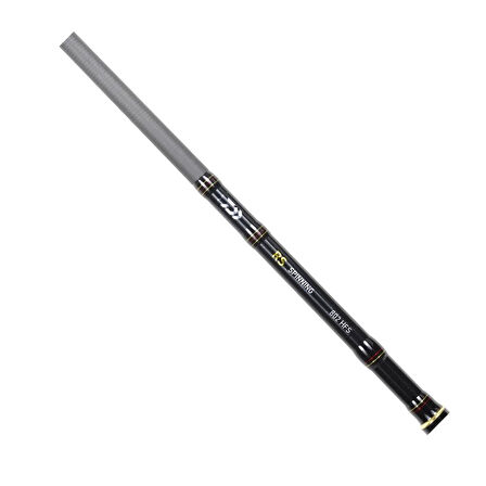 Daiwa RS Spinning 244cm 14-42gr 2 Parça Olta Kamışı