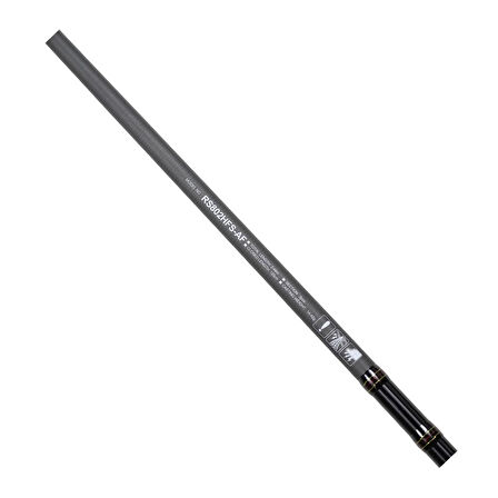 Daiwa RS Spinning 244cm 14-42gr 2 Parça Olta Kamışı