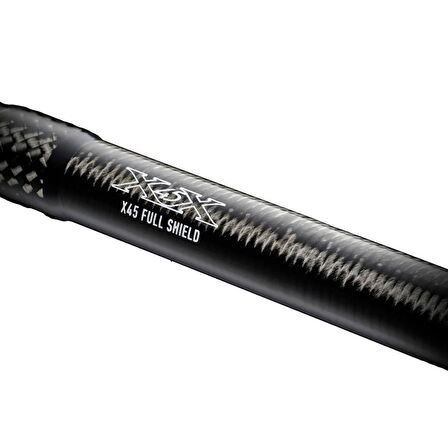 Daiwa infeet Seabass 251cm 10-35gr Spin Kamış