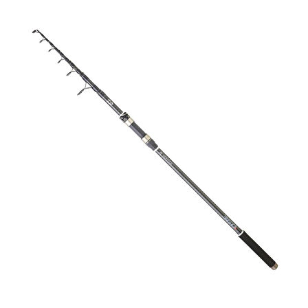 Daiwa New Samurai CF 390 cm 70-150 gr Teleskopik Olta Kamışı