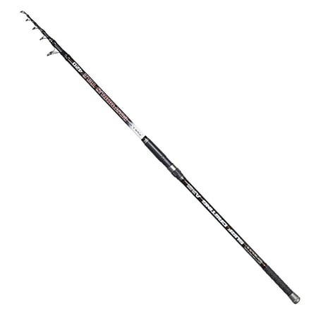 DAIWA LEGALIS SJ CF 2.90M 28-84GR 2P SHORE JIG KAMIŞ