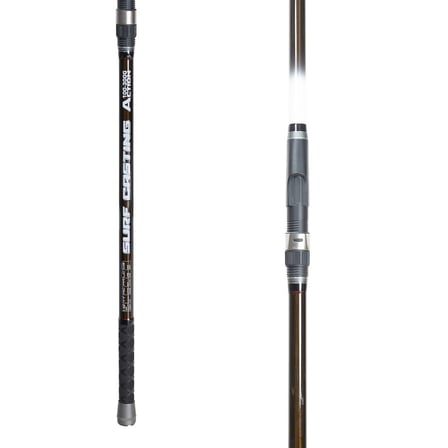 DAIWA LEGALIS SJ CF 2.90M 28-84GR 2P SHORE JIG KAMIŞ