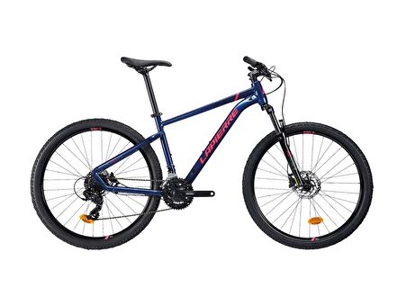 2024 LAPIERRE CRP EDGE 2.7 DAĞ BİSİKLETİ