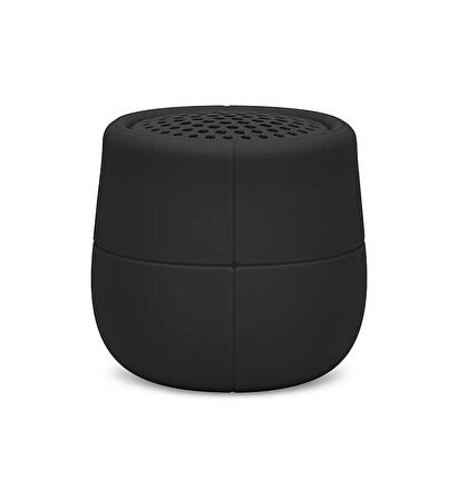 Lexon Mino X Suya Dayanıklı Bluetooth Hoparlör