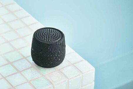 Lexon Mino X Suya Dayanıklı Bluetooth Hoparlör