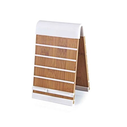 Lexon ZEN Tablet Standı