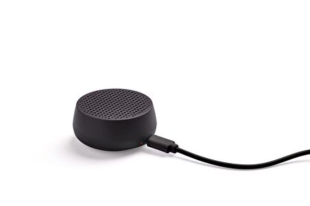 Lexon Mino S Bluetooth Hoparlör