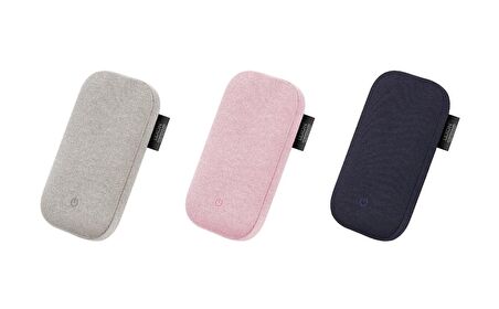 Lexon Powersound Kablosuz Şarj Cihazı ve Bluetooth Hoparlör