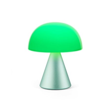 Lexon Mina M Led Lamba Mint