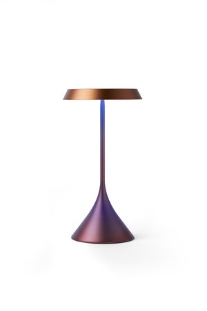 Lexon Steli Lounge Shade Aydınlatma - Bronz