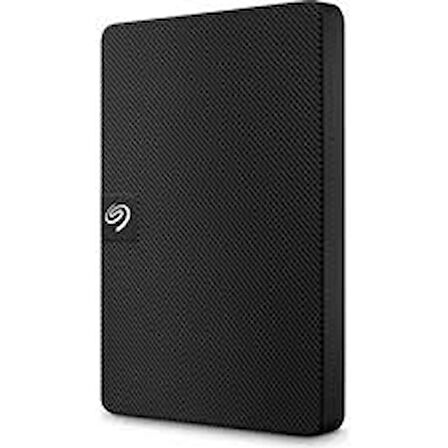 TEŞHİR-Seagate Expansion 1TB 2.5" USB 3.0 Taşınabilir Disk STKM1000400 + 2 yıl Veri Kurtarma