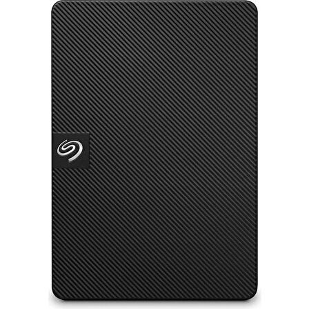 Seagate Expansion STKM4000400 USB 3.2 Gen 1 3.5 inç 4 TB Harddisk