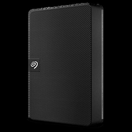 Seagate 5 TB Expansion STKM5000400 2.5" USB 3.0 Harici Harddisk