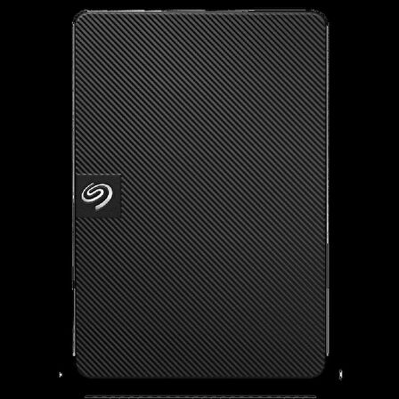 Seagate 5 TB Expansion STKM5000400 2.5" USB 3.0 Harici Harddisk