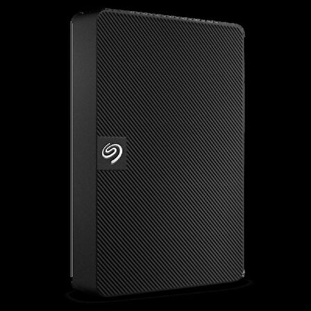 Seagate 5 TB Expansion STKM5000400 2.5" USB 3.0 Harici Harddisk