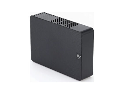 Seagate 14 TB Expansion STKP14000400 USB 3.0 (2 YIL TÜRKİYE GARANTİLİ)