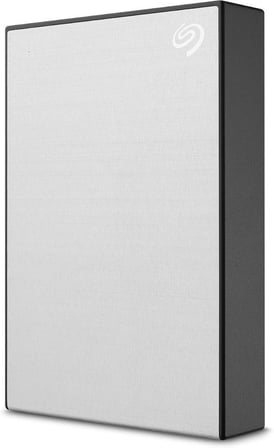 Seagate One Touch STKZ4000401 USB 3.0 2.5" 4 TB Harici Harddisk