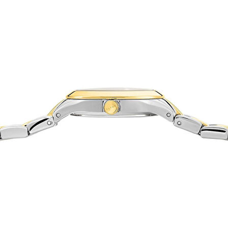 CLYDA CLA0710BBAX Kadın Kol Saati