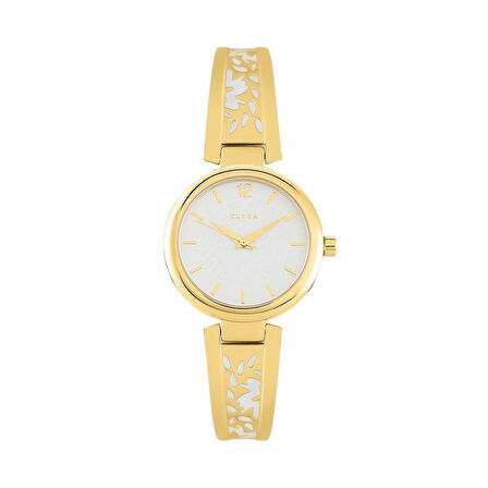 CLYDA CLA0744PAIW Kadın Kol Saati