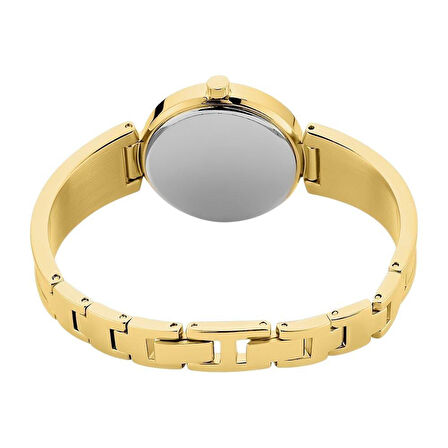 CLYDA CLA0744PAIW Kadın Kol Saati