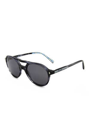 Façonnable F SURF03S C E390 ÇOCUK GÜNEŞ GÖZLÜĞÜ