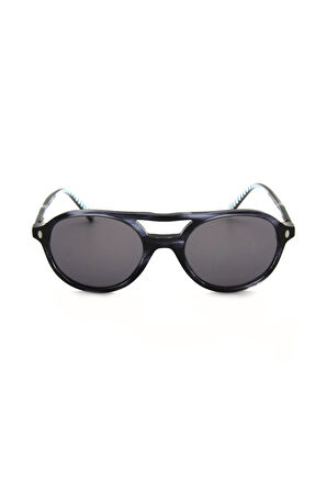 Façonnable F SURF03S C E390 ÇOCUK GÜNEŞ GÖZLÜĞÜ