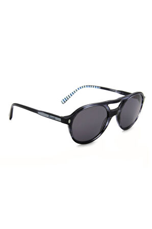 Façonnable F SURF03S C E390 ÇOCUK GÜNEŞ GÖZLÜĞÜ