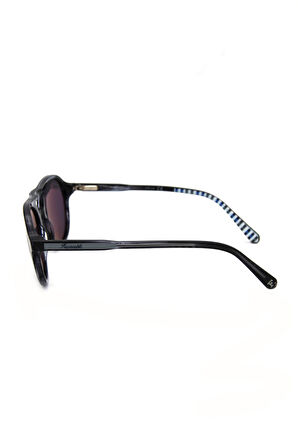 Façonnable F SURF03S C E390 ÇOCUK GÜNEŞ GÖZLÜĞÜ