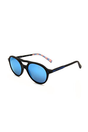 Façonnable F SURF03S C NO62 ÇOCUK GÜNEŞ GÖZLÜĞÜ