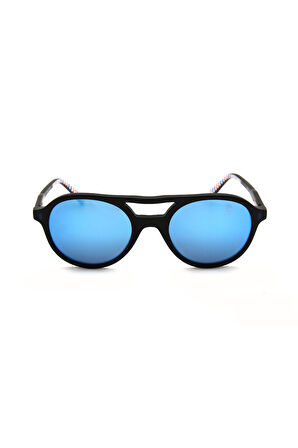 Façonnable F SURF03S C NO62 ÇOCUK GÜNEŞ GÖZLÜĞÜ