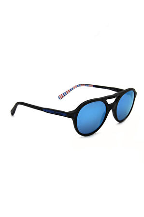 Façonnable F SURF03S C NO62 ÇOCUK GÜNEŞ GÖZLÜĞÜ