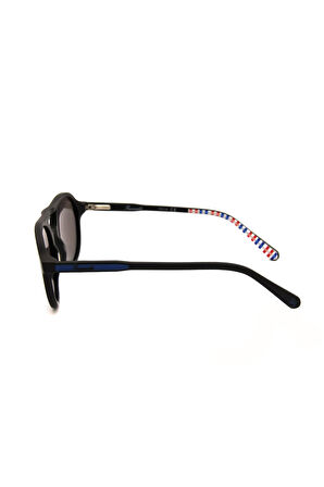 Façonnable F SURF03S C NO62 ÇOCUK GÜNEŞ GÖZLÜĞÜ