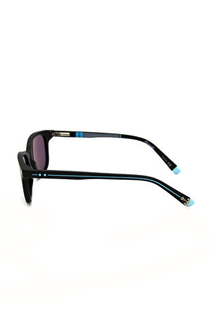 Façonnable F MARIN01S C NO62 ÇOCUK GÜNEŞ GÖZLÜĞÜ