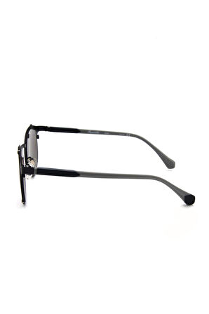 Façonnable F FJ185S C GUMA UNISEX GÜNEŞ GÖZLÜĞÜ