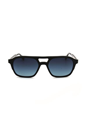 Façonnable F NICE03 C NO62 ERKEK GÜNEŞ GÖZLÜĞÜ