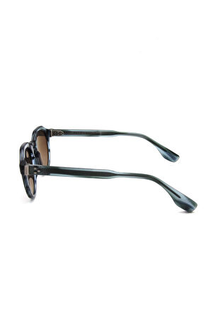 Façonnable F NICE02 C E665 UNISEX GÜNEŞ GÖZLÜĞÜ