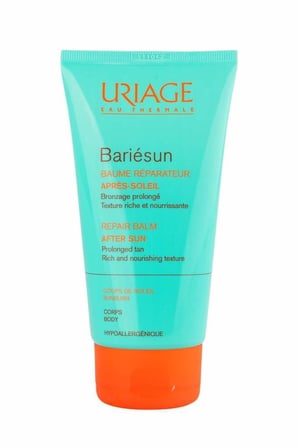 Uriage Bariesun Nemlendirici Güneş Sonrası Krem 150 ml