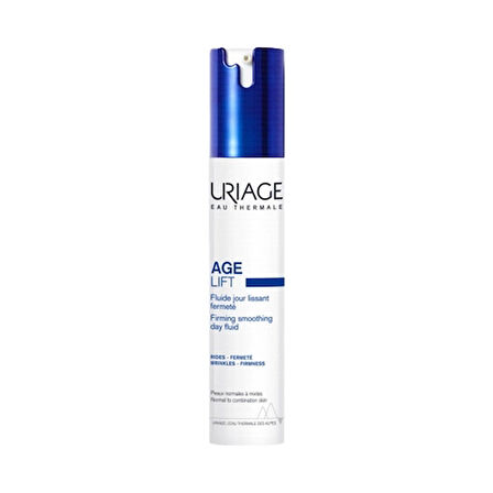 Uriage Age Lift Firming Smoothing Day Fluid 40ml