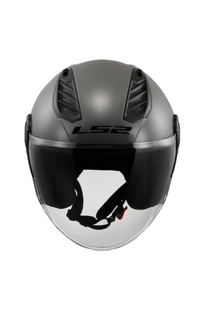 Aırflow 2 Kask