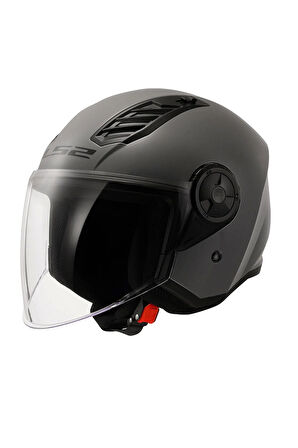 Aırflow 2 Kask