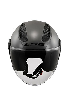 Aırflow 2 Kask