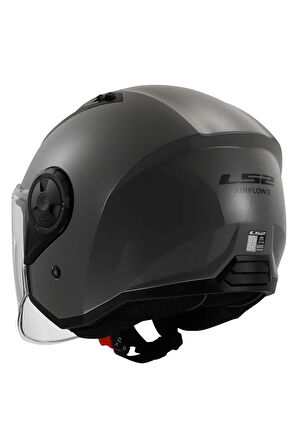 Aırflow 2 Kask