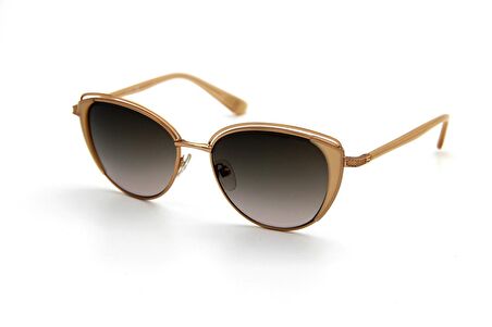 PAUL / JOE PJ ERINE21 BEDO KADIN GÜNEŞ GÖZLÜĞÜ