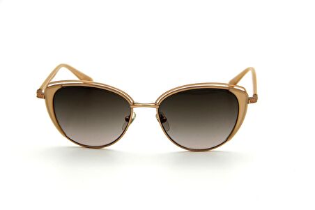 PAUL / JOE PJ ERINE21 BEDO KADIN GÜNEŞ GÖZLÜĞÜ