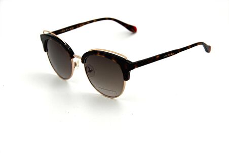 CARVEN CRV CC4005S E100 KADIN GÜNEŞ GÖZLÜĞÜ