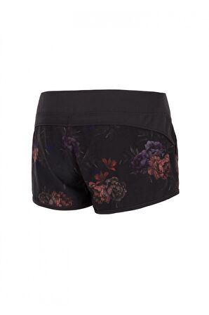 Picture Organic Hawai Kadın Deniz Şortu