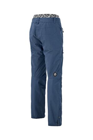 Picture Organic Treva Kadın Snowboard Pantolonu