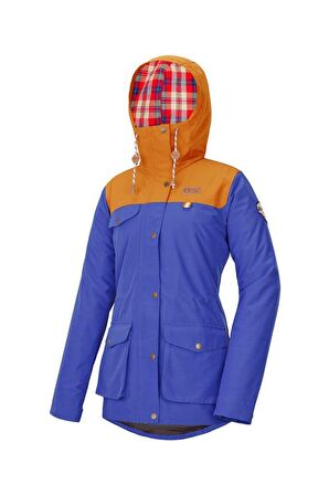 Kate Kadın Snowboard Montu